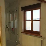 Sandra Wetzel Appartement Waltenhofen