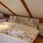 Appartement Sandra Wetzel Waltenhofen
