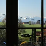 Appartement Sandra Wetzel