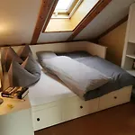 Appartement Sandra Wetzel Waltenhofen